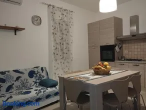 Casa Jessica - Image 5
