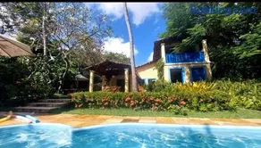 Casa Jasmine Taíba - Image 1