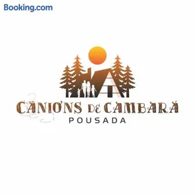 Cânions de Cambará - Image 3