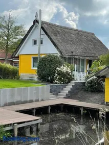 Ferienhaus Butterblume - Image 1