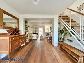 Carrstone Cottage, Snettisham - Image 5