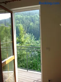 Horské apartmány Jeseníky - Image 3