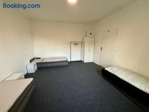Luna Apartmán - Image 2