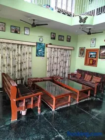 Hotel Spoonbbill - Image 5