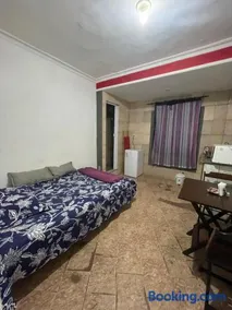 Hr Hostel Rocinha - Image 5