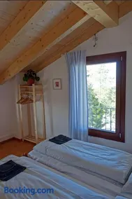 B&B Formigher - Image 2