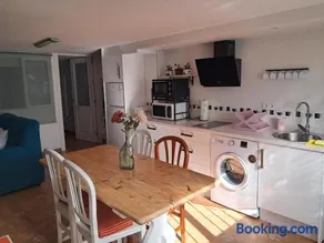 Alojamiento Casa Piano - Image 4