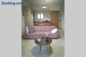 Kalypso relaxing shelter - Image 2