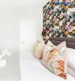 Scandi Lux retreat - Image 3