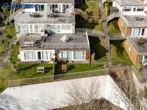 118 Sandyfeet Retreat - Image 2