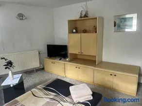 Ferienwohnung - Image 2