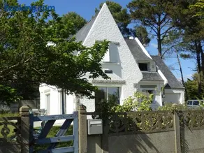 Maison Vue Mer - Image 2