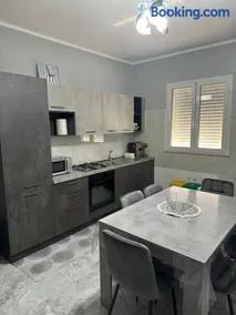 Nardhouse - Image 3