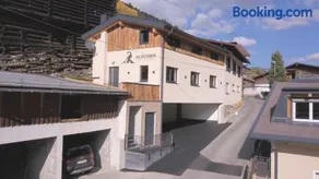 Apartmenthaus Burgner - Image 3