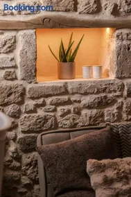 Orion Homes & Villas - Image 5