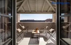 Villa Corinne - Image 1