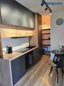 Apartament Anny - Image 2