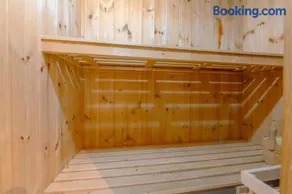 Mont blanc view with private sauna - Cristal - Nant Blanc 14 - Happy Rentals - Image 1