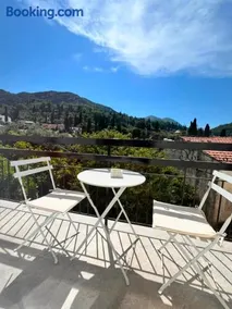 Aeloria Boutique Hotel Corfu - Image 4