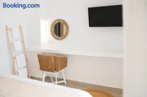 Calma Residences - Image 2