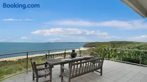'Stunning Ocean Panorama' by HolidayCo - Image 3