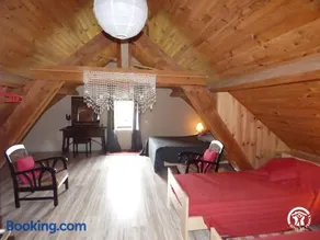 Le gîte du Causse - Image 3