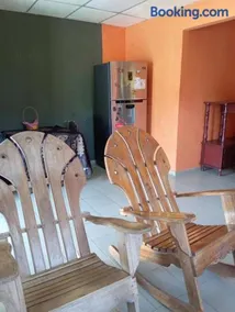 Casa de Malle - Image 4