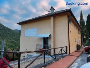 Agriturismo a Canonica - Image 4