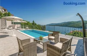 Holiday Home Plominska Ii - Image 1