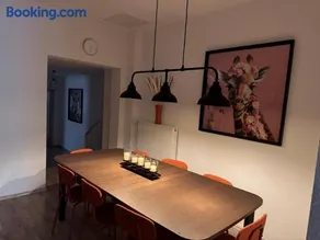 Die Giraffe - Image 3