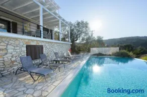 VILLA BOUGARINI - Image 3