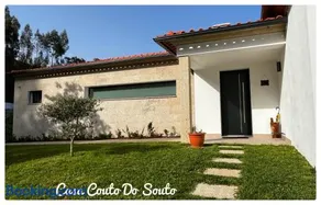 Casa Couto Do Souto - Image 4