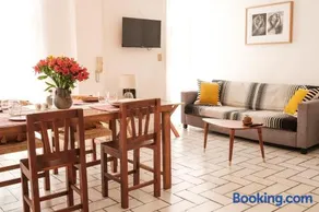 Sunny Home in Oaxaca City Center - Image 3