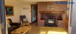 The Dairy - Image 4