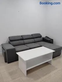 Apartamento FERIA - Image 2