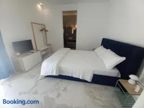 Casa Linguine - Image 4