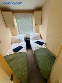 The Conwy Escape - Image 5