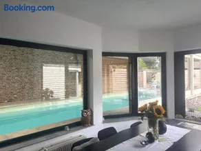 MG Suites & Infinity - Image 1