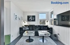 Cozy Home In Kerteminde With Wifi - Image 5