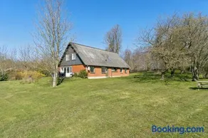 Holiday Charm On Bornholms South Coast - Image 5