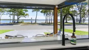 Bribie Beach Apartment - Image 1