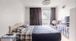 Room for Single Guest - Image 3