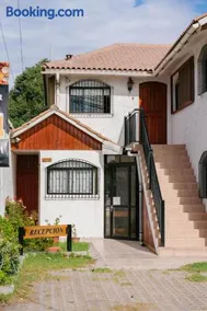 ELDEPTO La Serena - Image 1