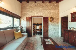 Borgo Sgarabia Relais - Image 1