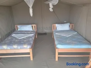Esidai Mara Camp - Image 1