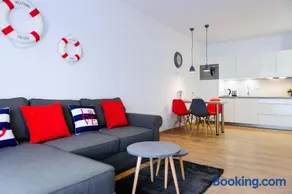 Apartament Mare Deluxe Polanki - Image 4