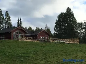Ängshöjd - Image 3