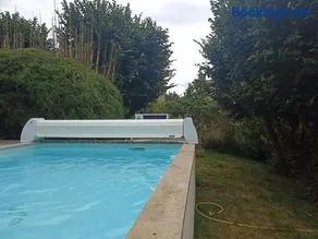 Gite l'Oustal occitan à Saint-Juéry - Image 2