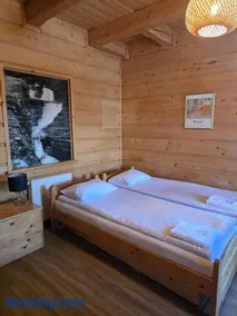 Zagroda Lepiarzówka Hotel i SPA - Image 5