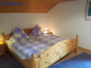 Haus Melody - Image 4
